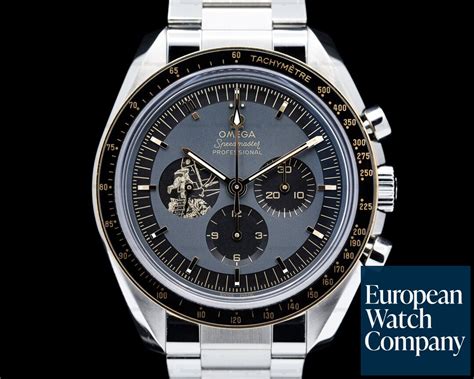 guide achat omega speedmaster|omega 310.20.42.50.01.001.